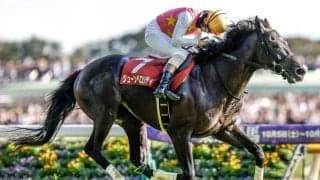 【東京JS想定騎手】ジューンベロシティは高田潤騎手、サイードは小牧加矢太騎手