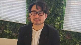 監督ブチギレ→仰天指令に「はっ？」　“嘘”から出たまこと…元阪神捕手に訪れた転機