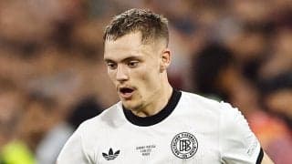 サッカー日本代表が来年のワールドカップでドイツと対戦したら？　３度つけ入るスキはあるのか