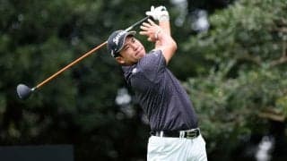 予選会突破組の4人が苦戦の松山英樹をカバーするのか　香妻陣一郎、杉浦悠太、河本力、金谷拓実がトップ10を狙う　全米オープンゴルフ選手権