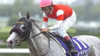 宝塚記念主要な記録を一挙紹介 最多優勝騎手・調教師・馬主は？