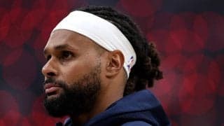 パティ・ミルズがハワイ大男子バスケ部GMに就任…大学スポーツ界全体に見られるトレンドの一環