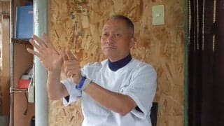 甲子園出場ゼロ→通算8度の出場の強豪へ！母校を全国区まで鍛え上げた熱血監督が続ける後輩への本気の指導