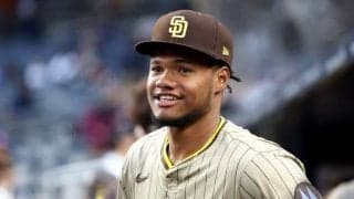 楽天の新外国人ゴンザレス昇格、マイナー通算105発　メジャー95発のボイトも獲得で打線強化