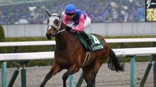 【宝塚記念過去10年傾向】勝ち時計はペースによって大きく変化 今年はメイショウタバルの出方がカギ 