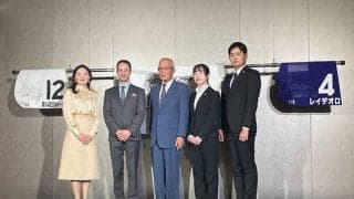 アパレルブランド「CL by C.ルメール」がキャロットファームとコラボ 4つのアイテムを発表