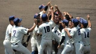 甲子園経験者が豊富な南陽工、機動力の下関国際が軸か　山口大会展望