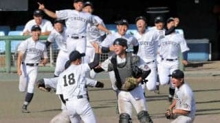 豊川、至学館、東邦、杜若…　好投手ひしめき混戦予想　愛知大会展望