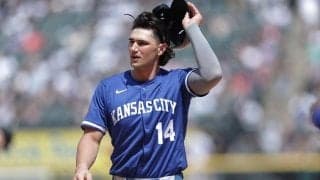 “大谷翔平2世”がWBC参戦か　南米の強豪監督が招集示唆…ド軍野手も熱望