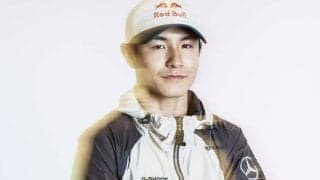 Shigekixが語るD.LEAGUE CHAMPIONSHIPへの思い「レギュラーダンサーとして参戦した理由」「特別視してきた先輩との関係」