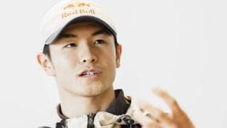 Shigekixがパリ五輪後に感じた変化と使命感　先人たちからの賛否にも確固たる信念で次世代への継承を目指す