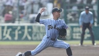 北海道・札幌支部組み合わせ決定！北海、東海大札幌の対戦相手は？【25年夏高校野球】







