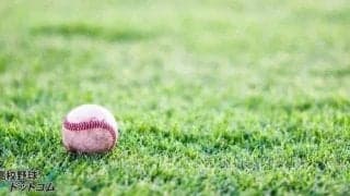 南薩地区では枕崎が決勝進出、準決勝のもう1試合は継続試合に！鹿児島春季各地区大会【25年春高校野球】