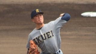 東北大会開幕！6試合中5試合で逆転勝ち！仙台育英、青森山田、聖和学園、久慈、学法石川が劇勝【25年春高校野球】