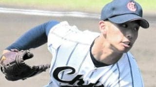 青森山田、仙台育英など準々決勝へ　春季高校野球東北地区大会
