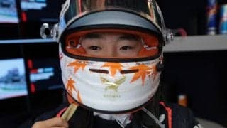 角田裕毅は“逆風”を跳ね返せるか　台頭するハジャーに打ち勝つ術を英メディアが提示「最高性能は下がるかもしれないが…」