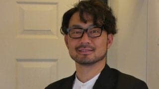 屈辱の初戦敗退→新監督は金のネックレス…変えられた野球観、元阪神捕手が受けた衝撃