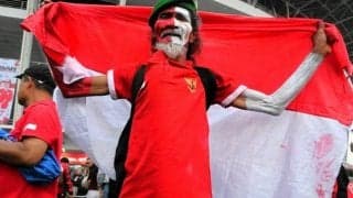 88年ぶりのW杯へ、勝利「予告」のファンも　完敗にPV会場で悲鳴