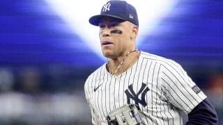 ジャッジが見据える“真のNo.1”　こじ開ける100年ぶり偉業…“確定”させた現役最強の地位