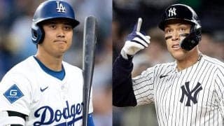 大谷とジャッジが起こした“異例の事態”　「もはや冗談」無関係の試合に飛び火