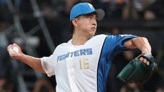 7回0封も…試合中に「大胆に変えた」　達孝太が見せた“勇気”「イメージはダルさん」