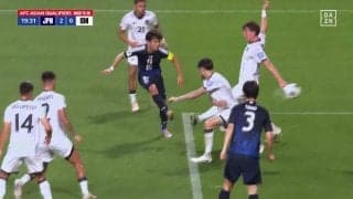 「衝撃的なゴラッソ」「ワールドクラス」久保建英、3人ぶち抜きの圧巻ダブルタッチ弾にSNS沸騰「フィニッシュがエグ速い」神連携からスーパーゴラッソ炸裂の一部始終