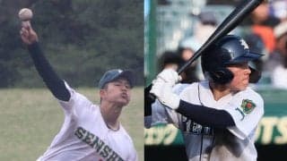 12日に千葉の抽選会！千葉黎明、専大松戸の対戦相手は？千葉学芸などノーシード勢にも注目【25年夏高校野球】