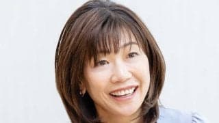 高橋尚子の「人生で一番の勝利の瞬間」は金メダルではなく、小出義雄監督の「給料は安いけど、契約社員でよければ来るかい？」