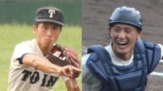 プロ野球 低年俸で活躍する「高コスパ野手」11人！