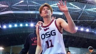 森口弥が25歳で引退…兄妹揃って第一線から退く「正直やり残した事しかない」