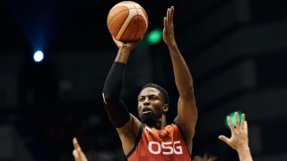 三遠がベスト5受賞のヌワバと契約合意「成し遂げられると信じています」