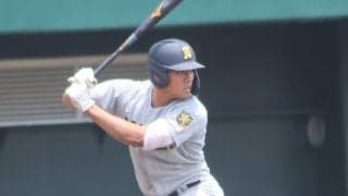 仙台育英が集中打で青森山田を破る！聖光学院、八戸学院光星、能代松陽とともに4強入り！東北大会【25年春高校野球】