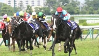 【宝塚記念過去10年傾向】1番人気で勝つには相当な実力必要!? ヒモには人気薄を絡めるのが吉