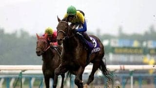 宝塚記念は良馬場と重馬場で両極端 重馬場で勝利した1番人気は？