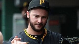 由伸を首位から引きずり下ろすも…“怪物”が直面した現実にX衝撃「かわいそすぎる」