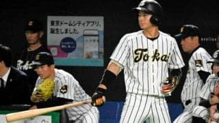 コロナ禍が変えた最後の夏　東海大・大塚瑠晏が夢見る全国大会の頂点