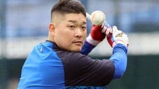 ベースボールと野球の“狭間”で生じた課題とは？　恩師が説くハマの大砲・筒香嘉智が復活した鍵「日本仕様に馴染んだ」【DeNA】