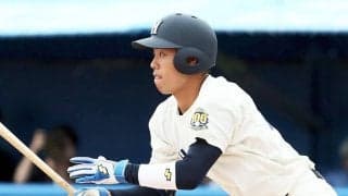 あの長嶋茂雄も届かなかった東京六大学通算100安打の壁 偉業を目指すスター候補生たち