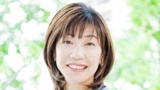 レジェンド高橋尚子、幻に終わった「マラソン世界記録更新翌週のレース出場」「直前にNGが出て...その日は泣きながら20km走りました」