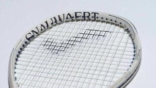 スノワート「VITAS」が6年の時を経てリニューアルされました！