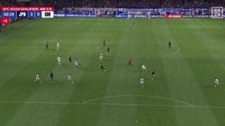 うますぎだろ！久保建英が圧巻アシスト「もう久保と鎌田で完結しますやん」鎌田大地のスピードを生かす絶妙コントロールパスに「マジでファンタジスタ」ファン驚嘆