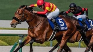 【宝塚記念】意外にも未勝利 社台ファームが豪華5頭出しで初制覇なるか