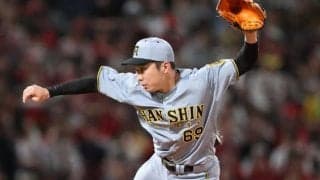 2試合連続逆転負け、藤川阪神に訪れた試練の背景　球団レジェンドOBの鳥谷敬氏も指摘「石井投手がいないことのやりくりの難しさが…」