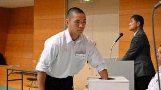 専大松戸は秀明八千代-芝浦工大柏の勝者と初戦　千葉大会組み合わせ