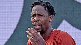  モンフィス 誹謗中傷に痛烈コメント 