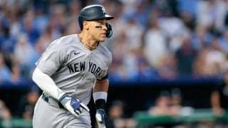 ジャッジが証明した“最強の称号”　大谷翔平＆ルースも未達成…150年以上の歴史で初の偉業