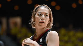 「FIBA 3×3 ワールドカップ2025」日本代表メンバー発表…男子は常連メンバー、女子はWリーグ勢も