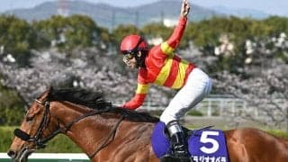 【宝塚記念・調教後馬体重】ベラジオオペラは520kg、レガレイラは483kg