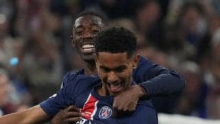 【チャンピオンズリーグ（CL）】パリ・サンジェルマン（PSG）もうひとつの顔 栄冠をもたらした巨額マネー
