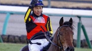 【宝塚記念】アーバンシックvsレガレイラ 4回目のイトコ対決はいかに